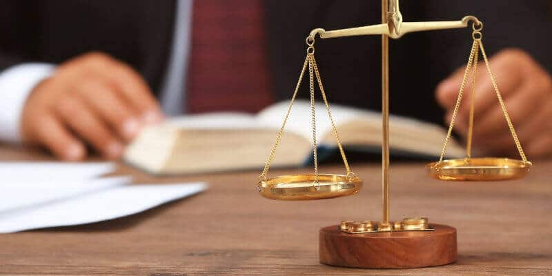 Ethical Considerations Working With Expert Witnesses