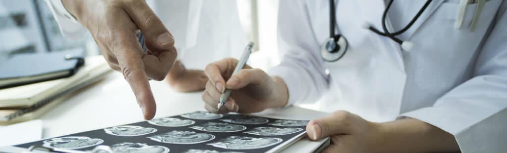 Independent Medical Examinations: 3 Ways To Avoid Suspected Physician Bias