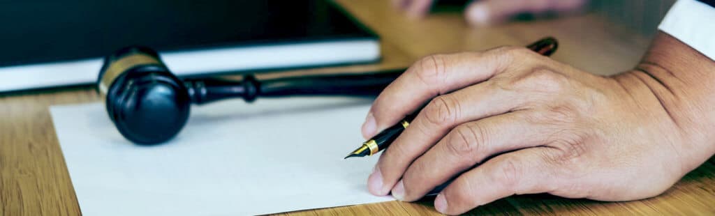 Cross Examining Expert Witnesses: Unique Tactics