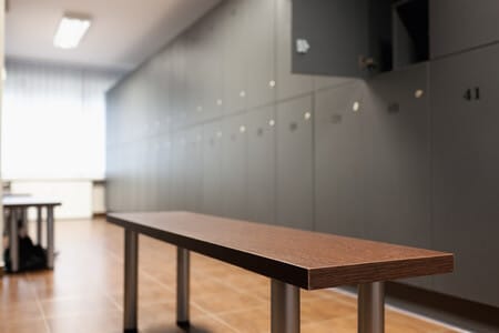 Health Club Patron Suffers Heat Stroke After Prolonged Sauna Session