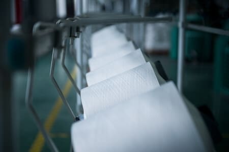 Mechanical Engineer Discusses Industrial Machine Guarding Protocol