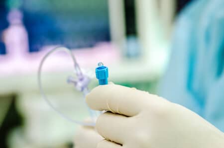 Urologist Permanently Damages Patient During Catheter Insertion