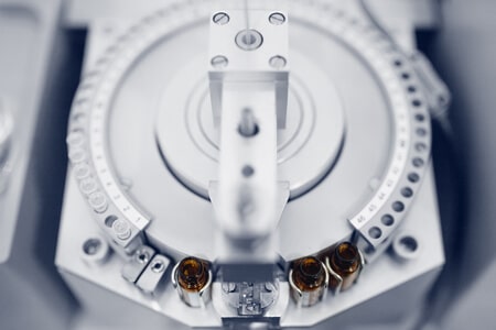 Inadequate Warnings on Medical Device Packaging Allegedly Lead to Patient Injury