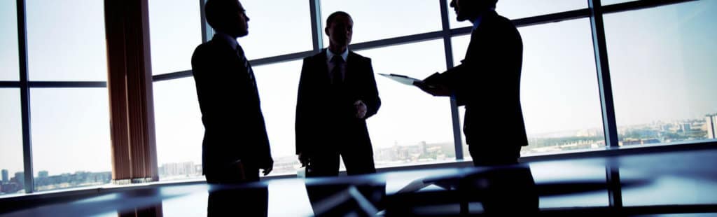 Working With Experts: 6 Ways To Foster A Successful Attorney-Expert Partnership