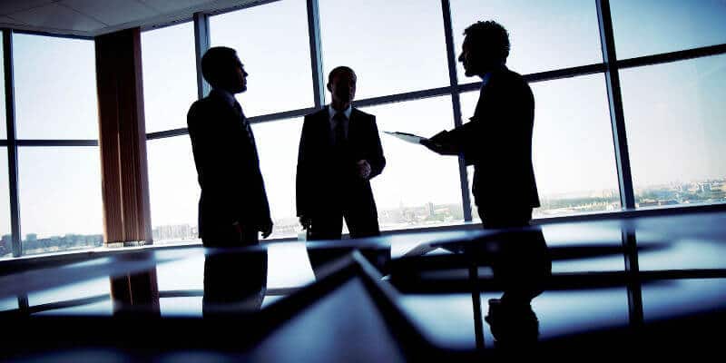 Successful Attorney-Expert Partnership