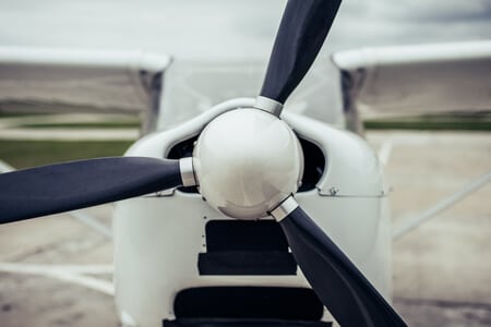 Forensic Pathologist Determines Cause Of Pilot’s Death Following Crash