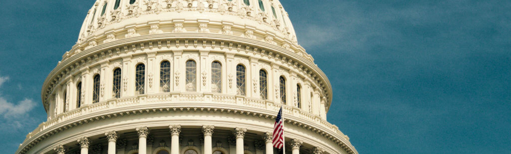 A Brief History of Expert Witnesses in U.S. Courts