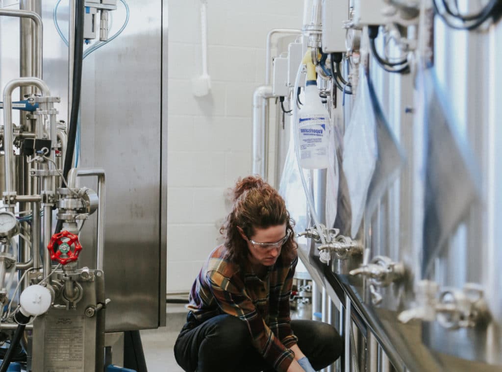 COVID-19 Outbreaks at Tyson Foods Plants Sicken Nearly 5,000 Workers