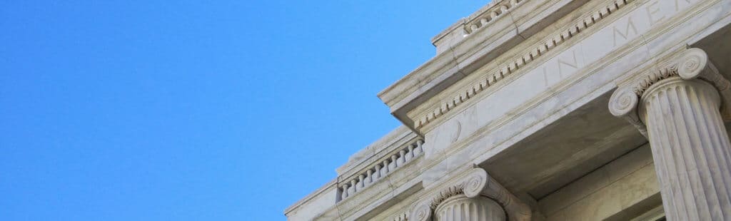 Expert Witness Discovery Rules: Consulting vs. Testifying Experts