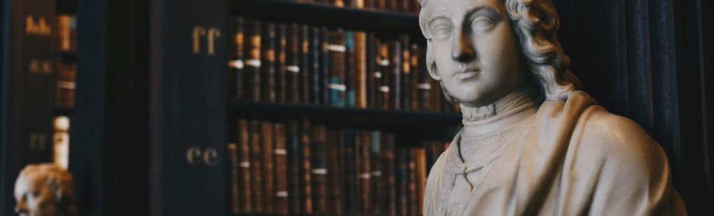 Confronting Perceptions of Bias in Expert Witnesses