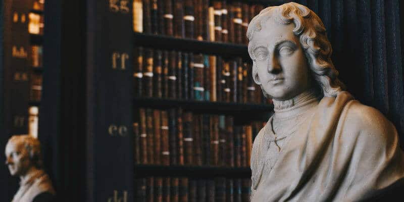 Confronting Perceptions of Bias in Expert Witnesses