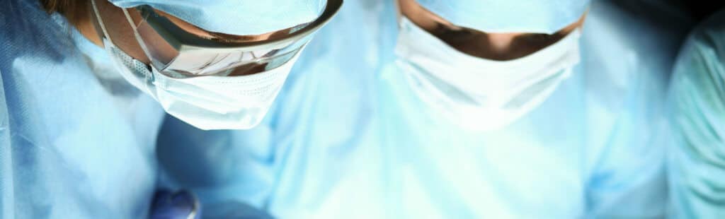 Plaintiff Awarded $68 Million in C.R. Bard Pelvic Repair Mesh Trial