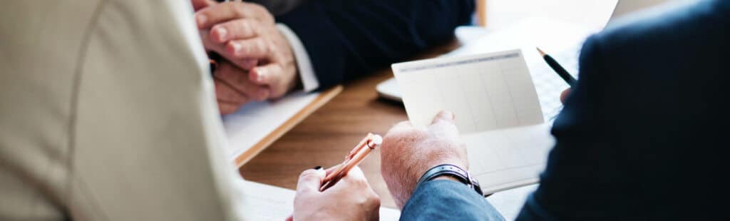 Can A Non-Retained Expert Be Compelled To Testify?