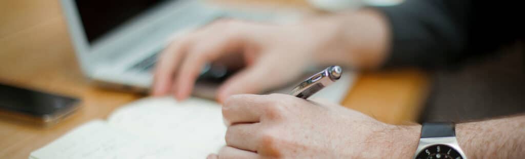 How to Craft an Effective Expert Witness Engagement Letter