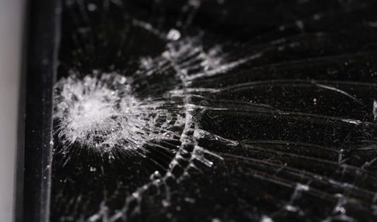 Student Injured On School Property By Unsafe Glass Door