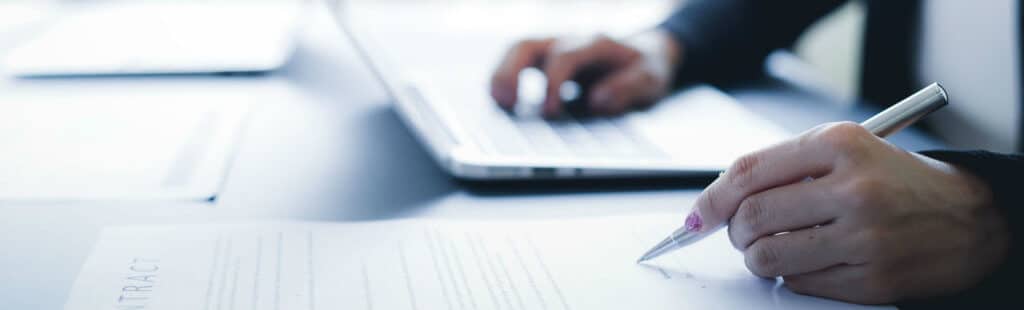 Expert Witness “Side Switching”: What Happens and How to Respond