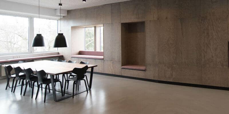 Expert Witnesses in Arbitration: Key Points to Consider