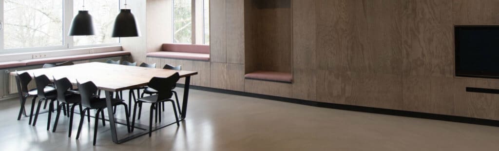 Expert Witnesses in Arbitration: Key Points to Consider