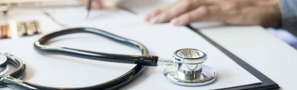 Medical Expert Witnesses: Guidelines For Ethical Conduct
