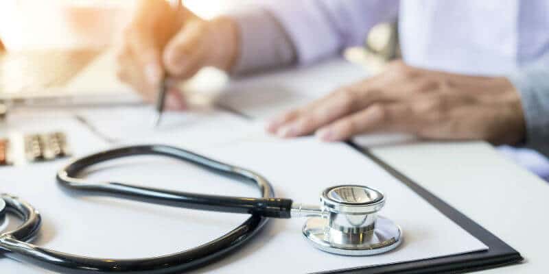 Medical Expert Witnesses: Guidelines For Ethical Conduct