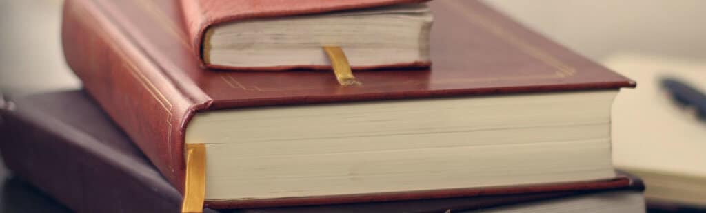 Objections to Expert Testimony During a Federal Trial