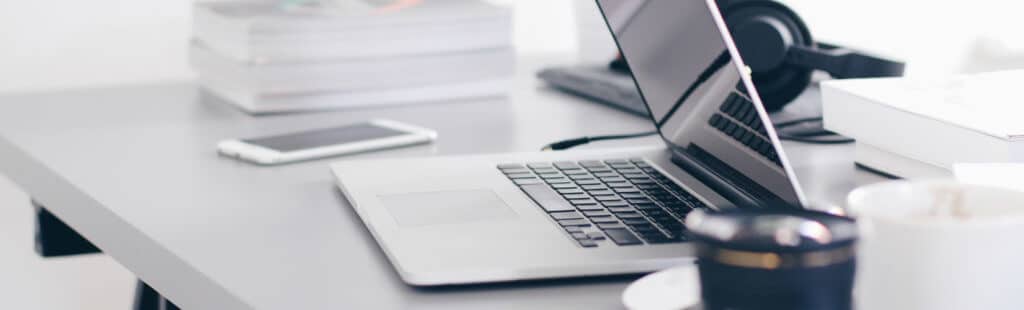 Apple Faces Class Action Lawsuit Over Allegedly Defective MacBook Keyboards