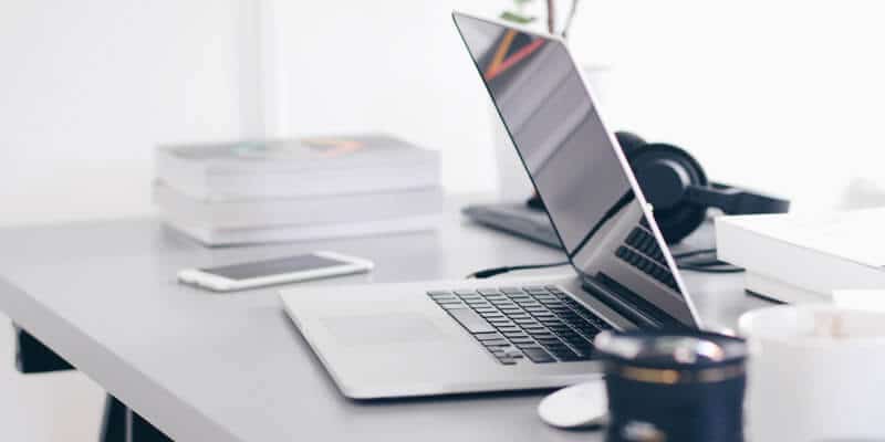 Apple Faces Class Action Lawsuit Defective MacBook Keyboards