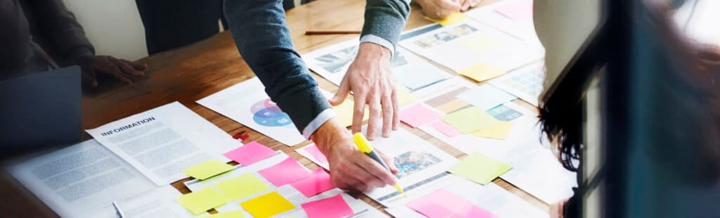 When Do You Need an Expert Witness?