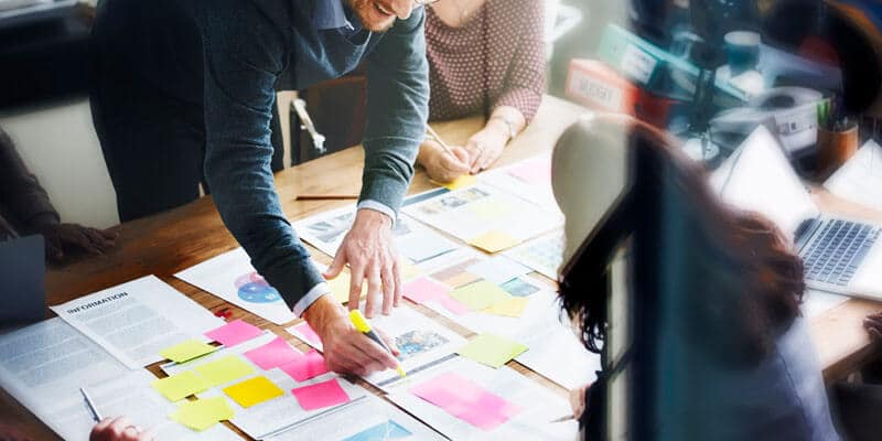 When Do You Need an Expert Witness?