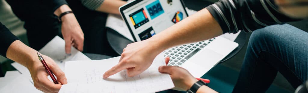 Working with a First-Time Expert Witness for Trial: Best Practices