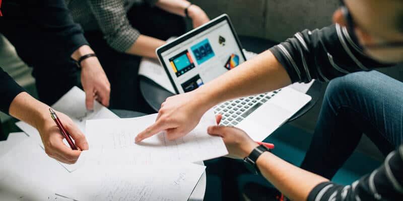 Working with a First-Time Expert Witness for Trial