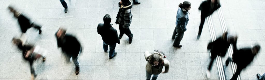 Why You Should Work With An Expert Witness Referral Service