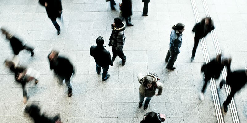 Why You Should Work With An Expert Witness Referral Service