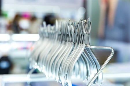 Patient Suffers Loss Of Taste Following Oral Surgery