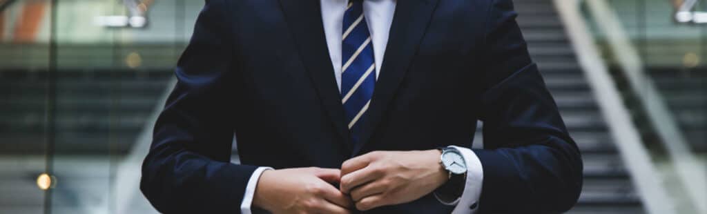 How to Tell if an Expert is a “Hired Gun”