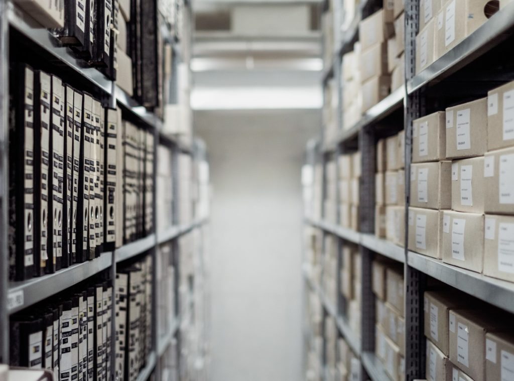 Expert Witnesses and Subpoena Duces Tecum