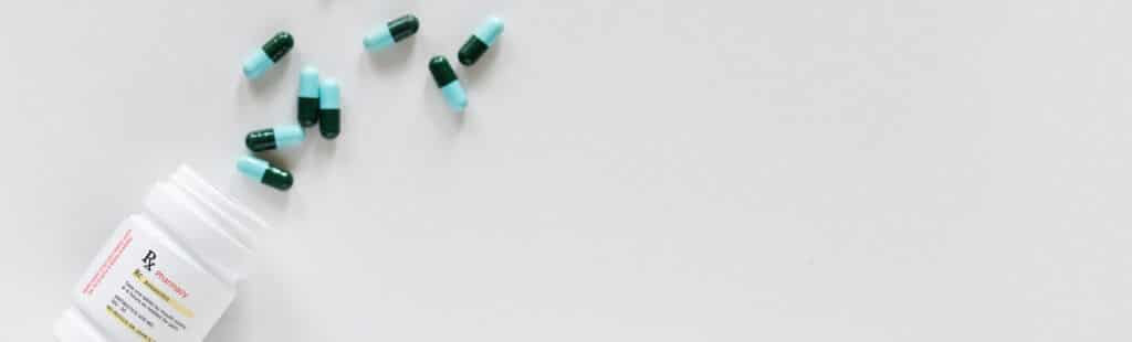 MDLs to Watch: Onglyza and Kombligyze XR