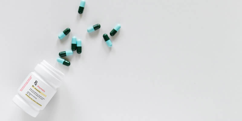 MDLs to Watch: Onglyza and Kombligyze XR