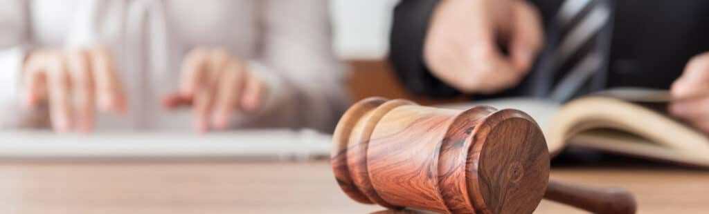 Approaches to The Exclusion of Expert Witness Testimony