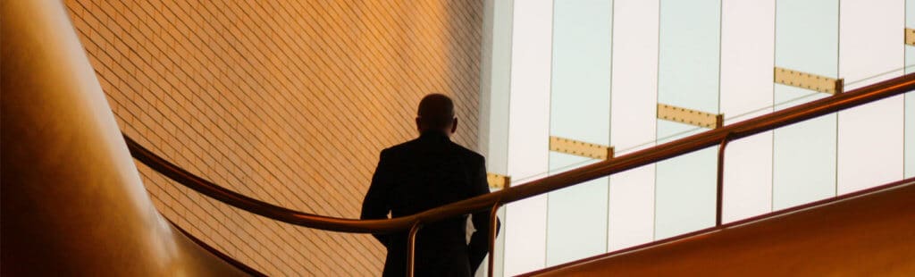 Legal Malpractice Trends: What You Need to Know