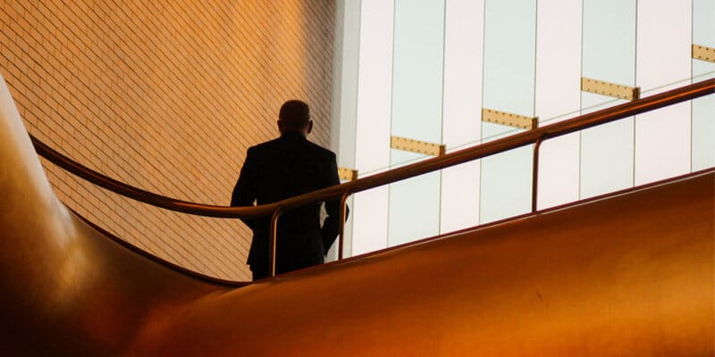 Top Practice Areas for Lawyers’ Malpractice Claims