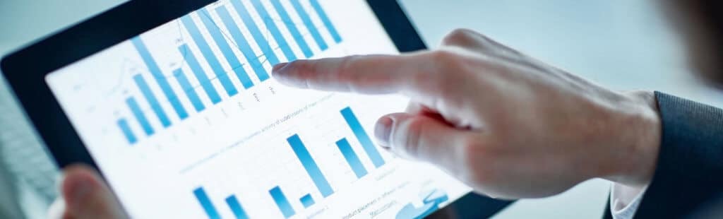 Best Practices for Tracking Expert Witness Expenses