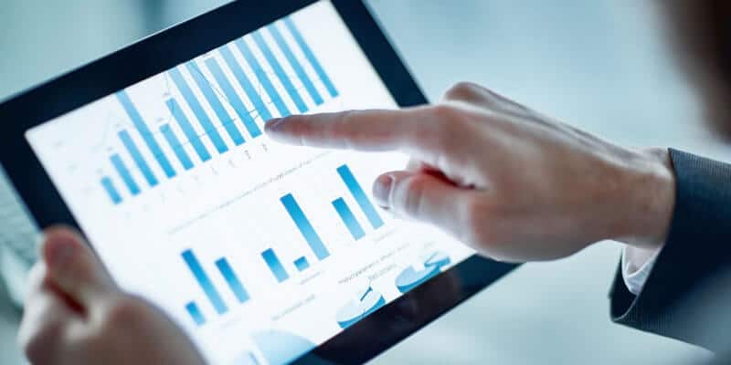 Tracking Expert Witness Expenses