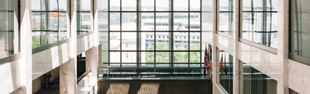 Class Certification And Expert Witnesses