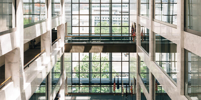 Class Certification And Expert Witnesses