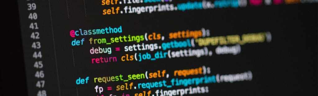 Artificial Intelligence and the Role of Expert Witnesses in AI Litigation