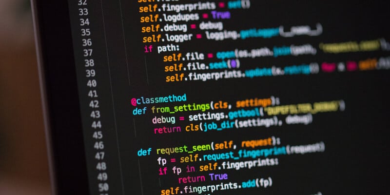 Expert Witnesses in Artificial Intelligence Litigation