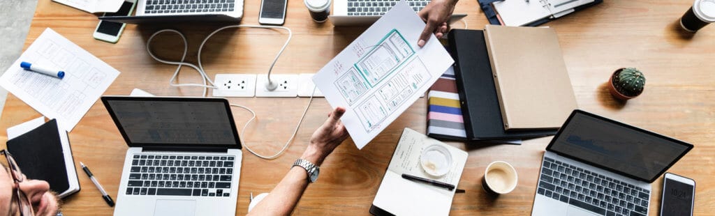 7 Things Every Attorney Should Know About Working with Experts Off the Stand