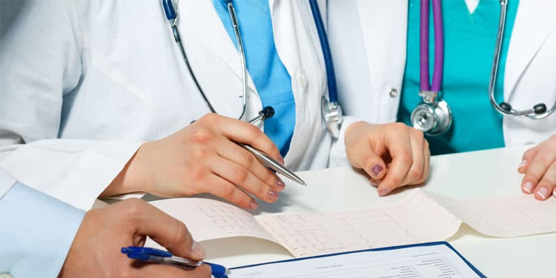 Are Medical Malpractice Review Panels Helping or Hindering The Legal Process?