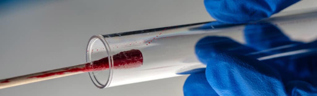 The Staircase: Netflix Documentary Calls Unreliable Forensic Science Into Question